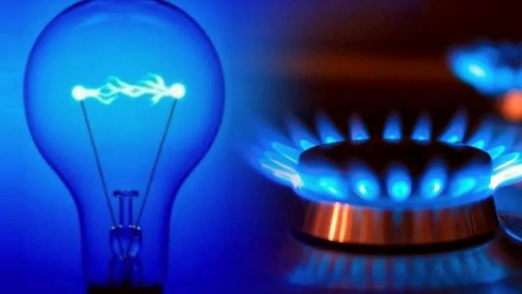 Luz-y-gas-1-1024x577-1