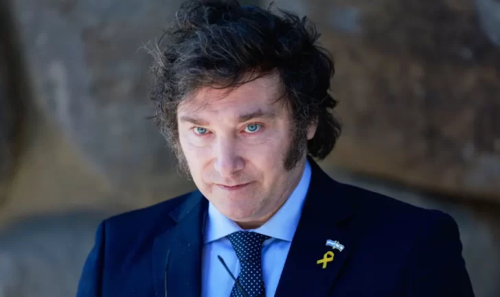 javier-milei-4379-728x433 (1)