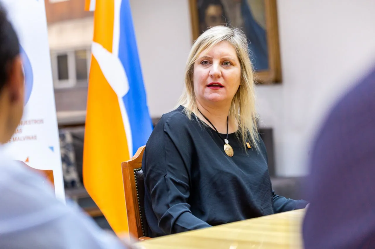 multimedia.normal.acab93bcdc3041e4.MjdlNjExYzUtNDA1NC00ZTc3LWJmNjMtOGVhMGZmOTdfbm9ybWFsLndlYnA=