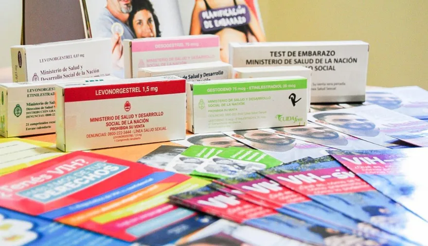 multimedia.normal.8c059a0a9f4005e2.MjAyNDExMTIxMzM3NTRfbGV2b19ub3JtYWwud2VicA==