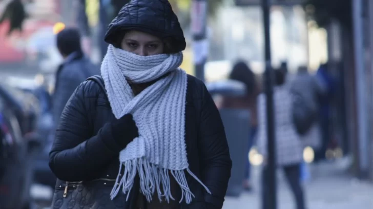 frio-polar-3-728x408 (1)