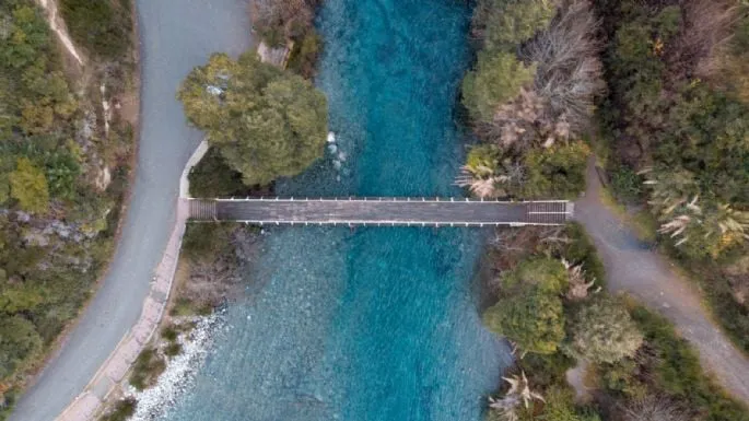 f685x385-623919_661612_5050