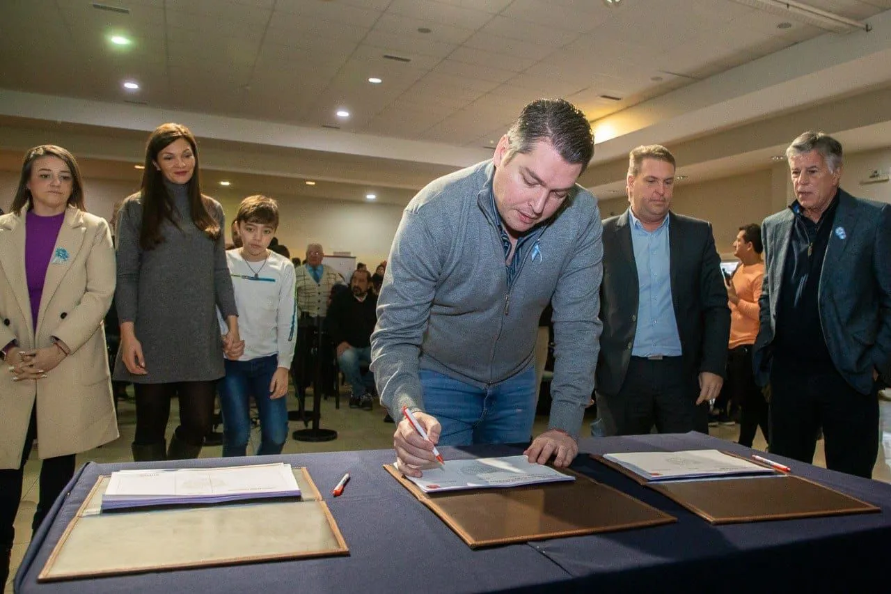 202405230935343ecdcbd5fa762f37678280b3025d0881