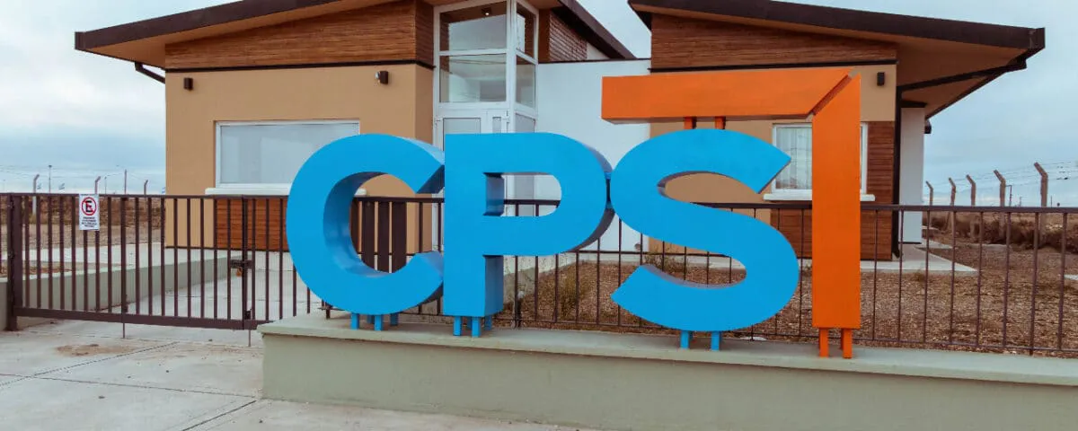 WhatsApp-Image-2022-02-21-at-14.44.19-1200x480