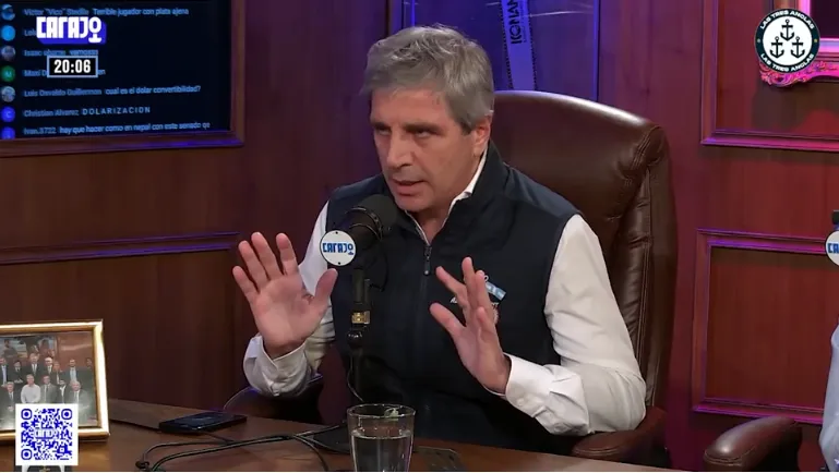 Captura de pantalla 2025-09-18 23.49.40