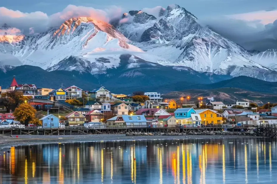 Ushuaia-4