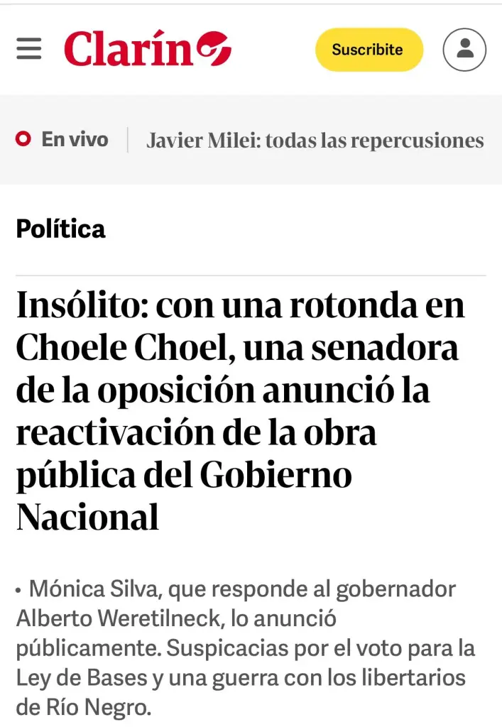 Captura-de-pantalla-2024-05-26-a-las-5.15.23 p.-m