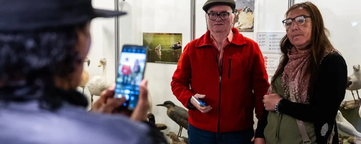 5012971973063150361-1200x480