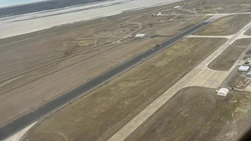 690bb8f2b8487_800_450!