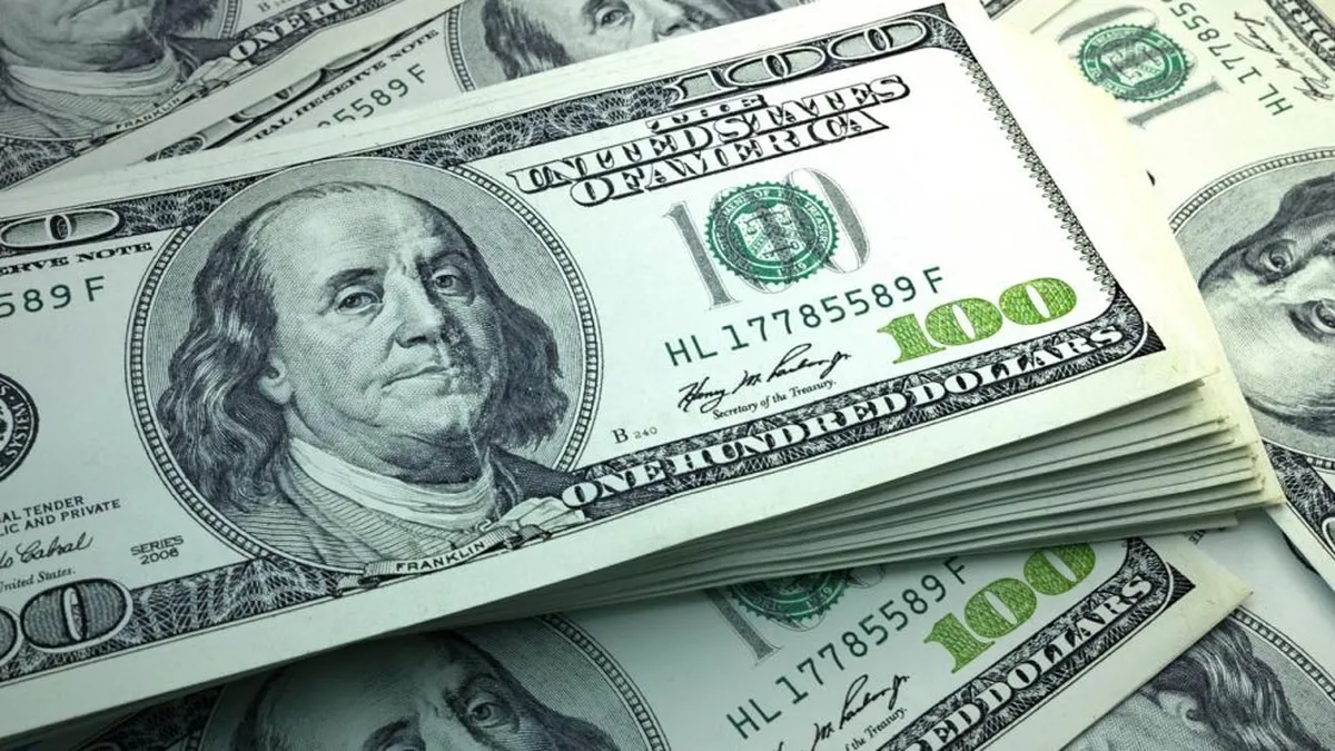 100-dolares