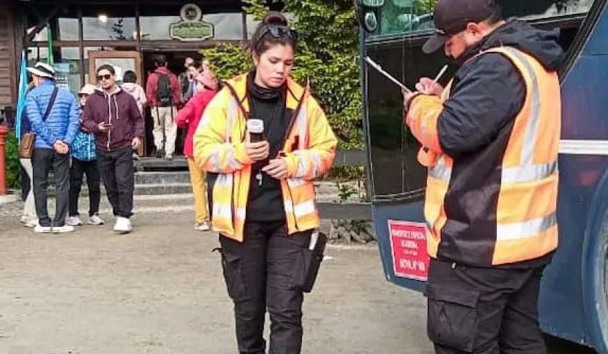 20251210153016_nuevo-operativo-de-control-vehicular-en-el-camping-municipal