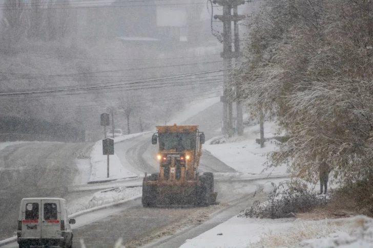 nieve-en-el-calafate-d2093jd2-728x485 (2)