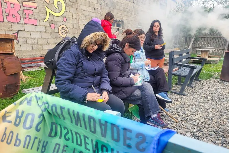 3d2ad906-cacb-4301-bf82-0e2d78e70ca2