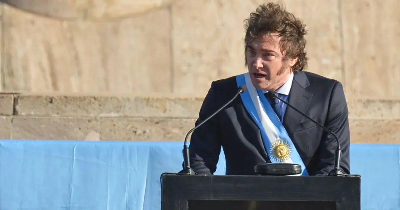 202407051230116bd4f3d42fcb9a319cd4d574e17f4125