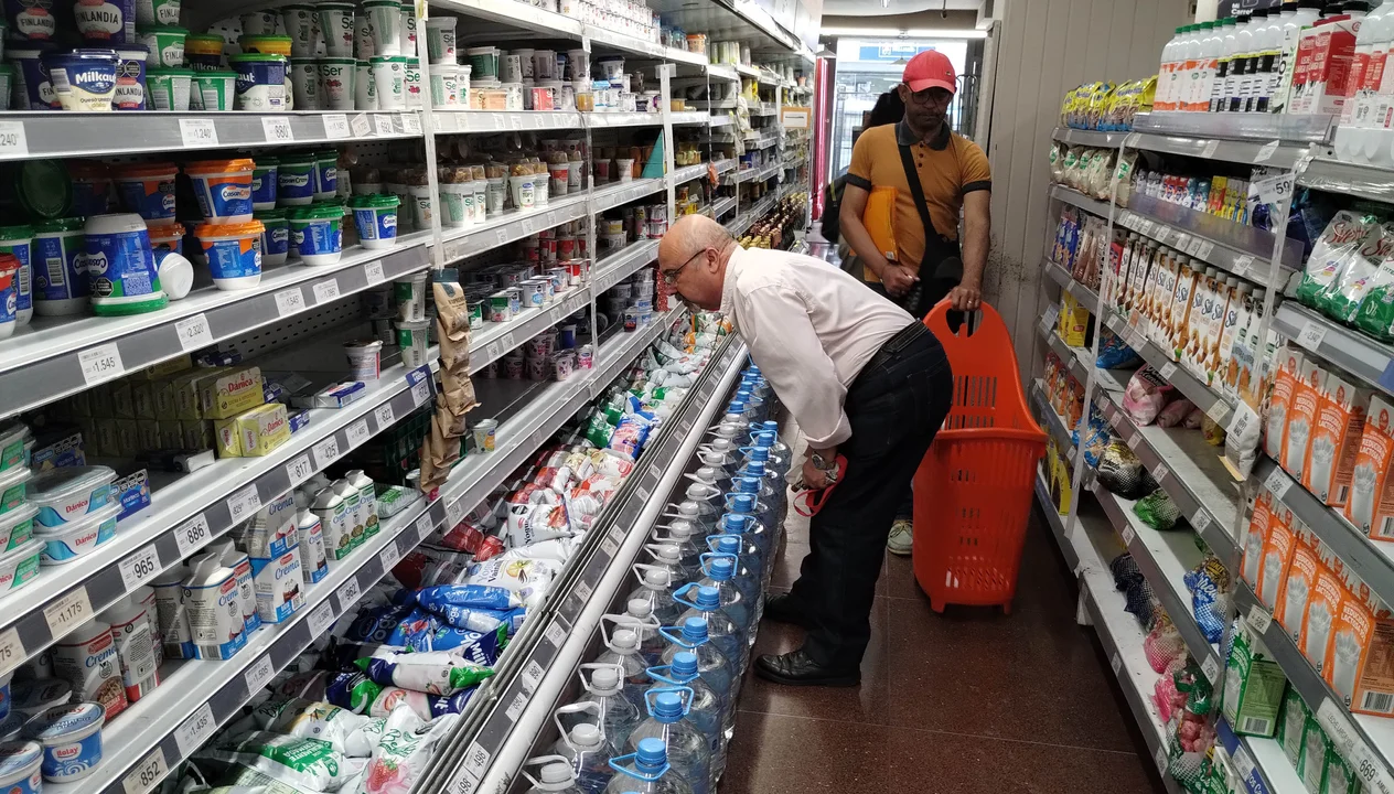 supermercado (1)