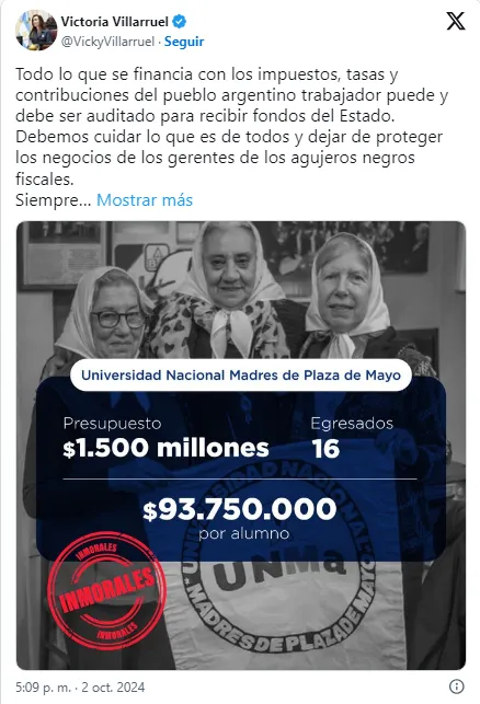 Captura de pantalla 2024-10-02 22.04.37