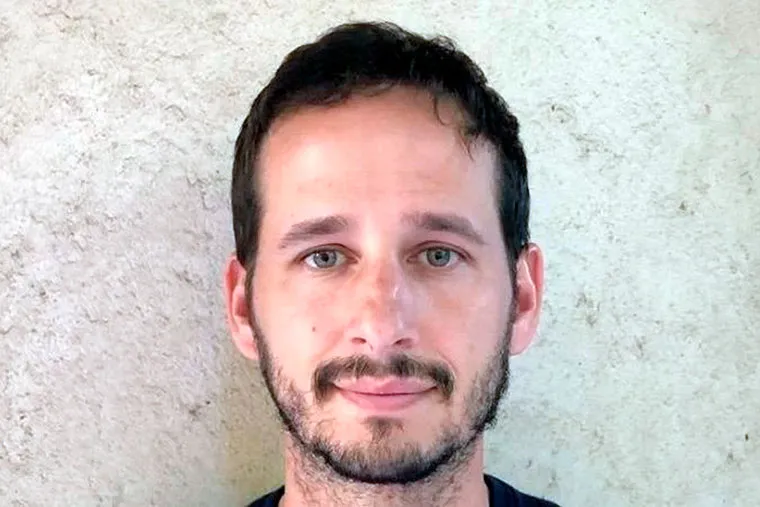 Revista-Puerto-Consejo-Federal-Pesquero-Miguel-Schmukler-Representante-del-PEN-en-el-CFP-img-02