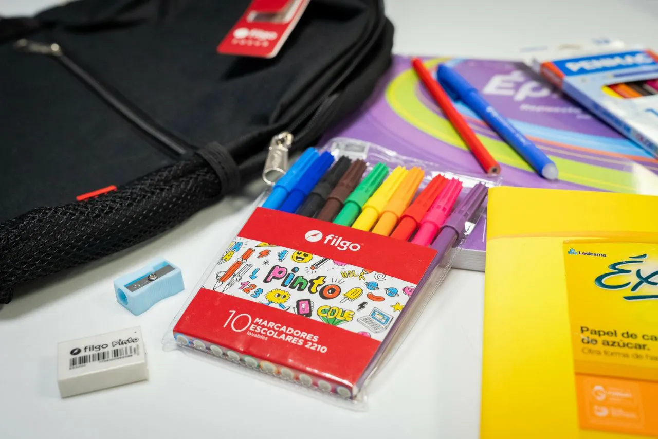 multimedia.normal.bccfec5e5cb4ff13.bm9ybWFsLndlYnA=