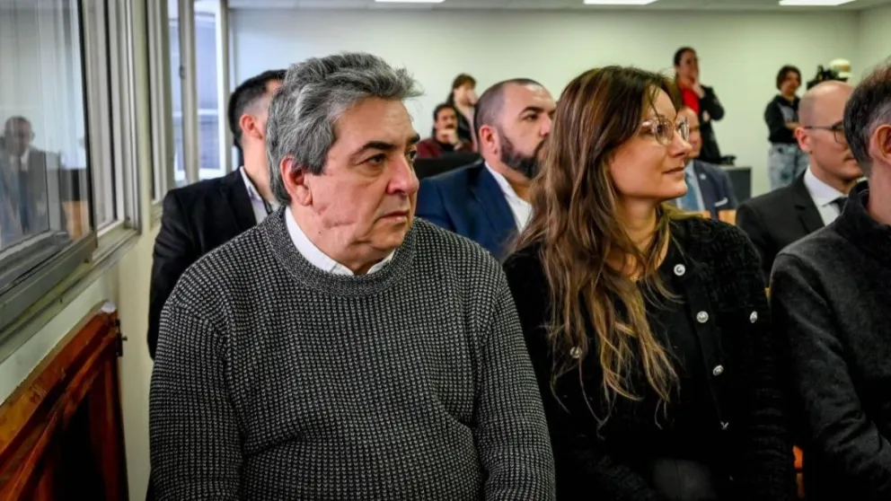 multimedia.normal.88473a05428fc333.bWQgKDM5KV9ub3JtYWwud2VicA==