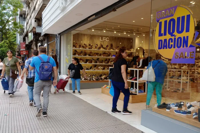 Comercio