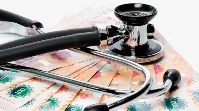 f685x385-705335_743028_5050