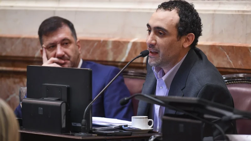 68042e96daa4b_800_450!