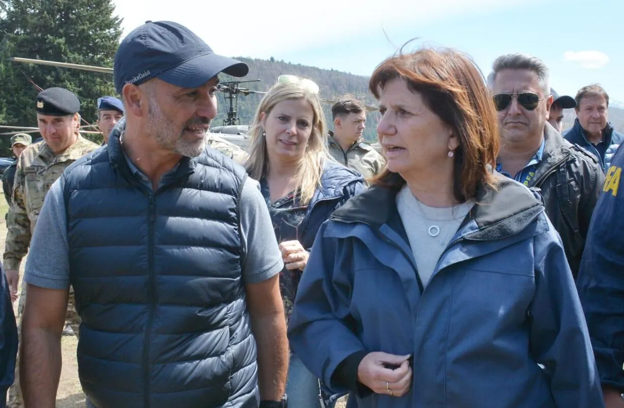 PHOTO-2025-02-11-17-46-48-e1739307620508