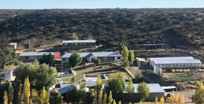 Fundacion-Valdocco