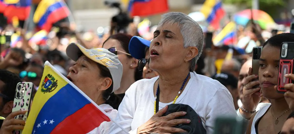 venezolanos-votaron-el-pasado-28-de-julio-para-elegir-presidente._2023627046_1140x520