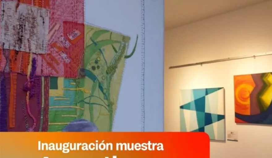 20251214150548_argentina-abstracta-en-ushuaia