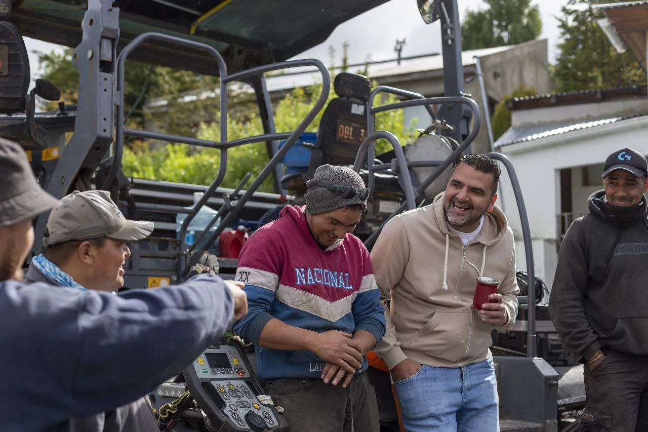 multimedia.normal.9f86d7a868484365.bm9ybWFsLndlYnA=