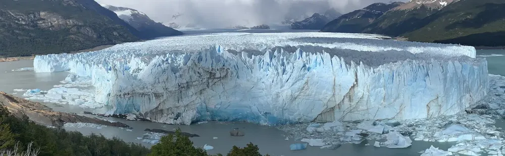 Glaciar-Perito-Moreno-El-Calafate