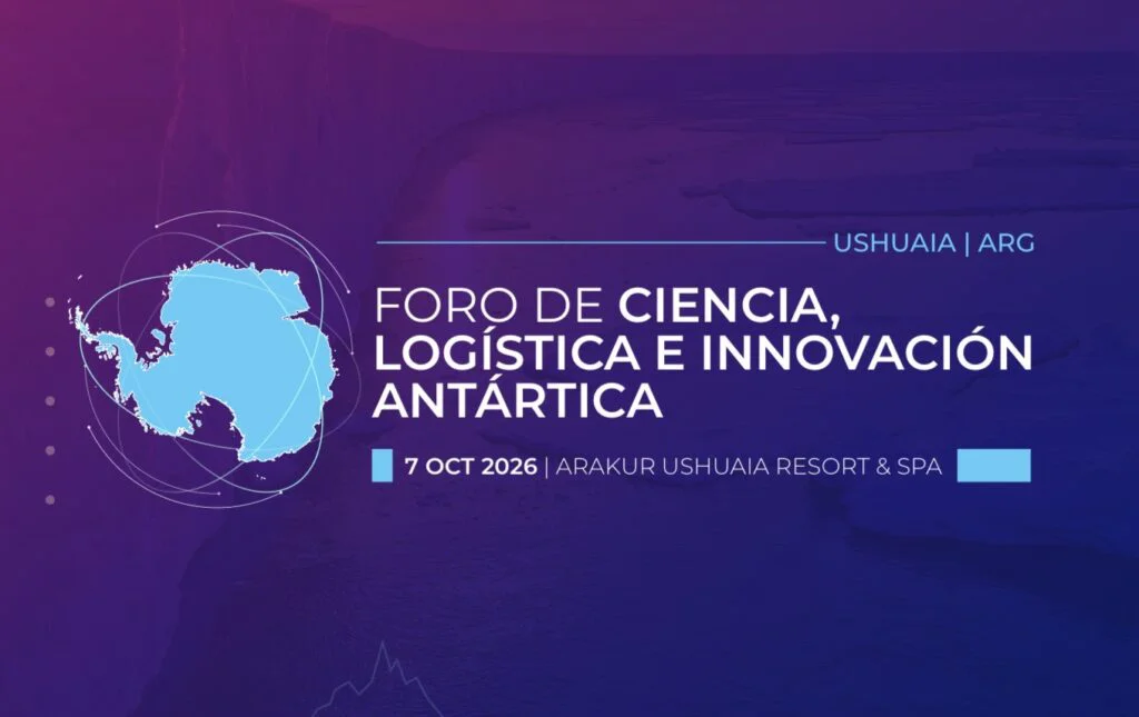 foro finnova
