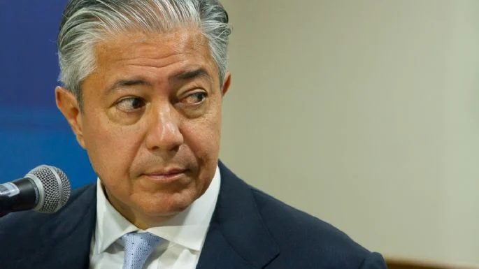 f685x385-783330_821023_5050