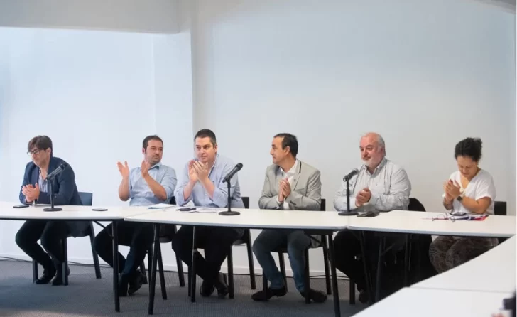 Captura-de-pantalla-2025-03-18-212514-728x446