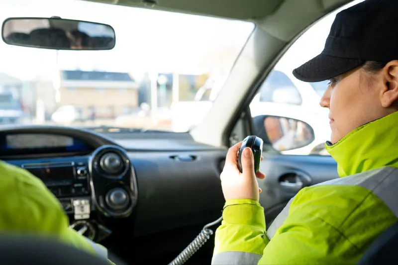 multimedia.normal.9242667fddec74f0.bm9ybWFsLndlYnA=