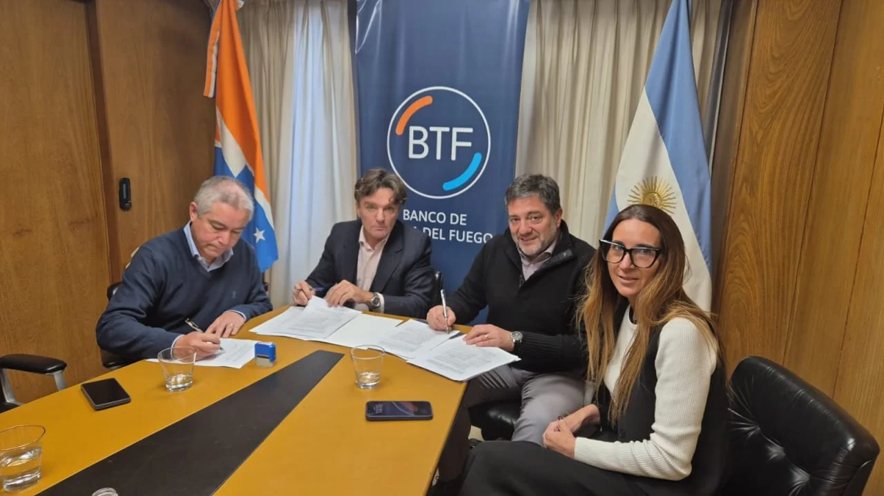 btf gas