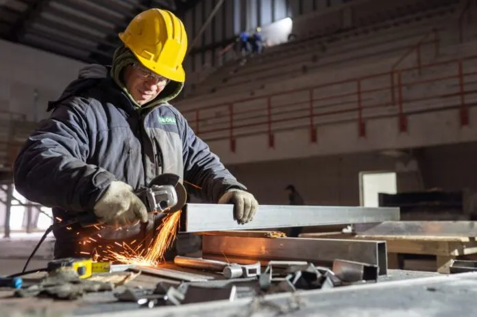 multimedia.normal.b5b889817d5f7f57.V2hhdHNBcHAtSW1hZ2UtMjAyNC0xMC0wMy1hdC0xMS5fbm9ybWFsLndlYnA=