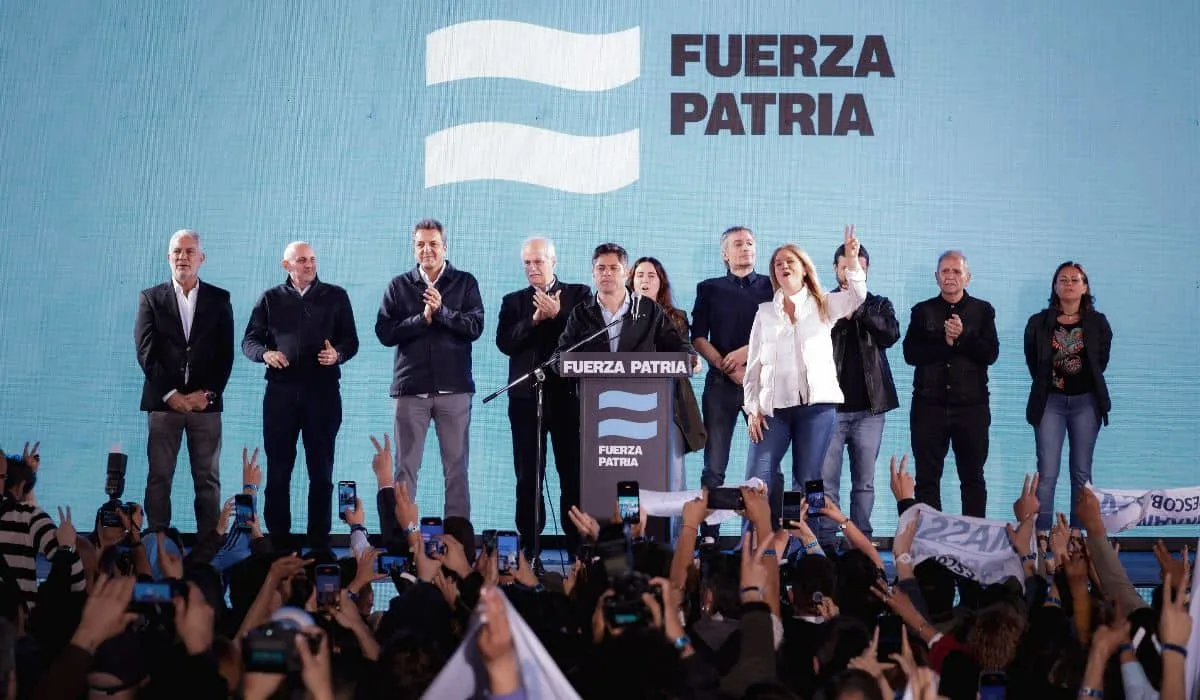 284a3384f6d72c18b2f71d8353e2e2e0