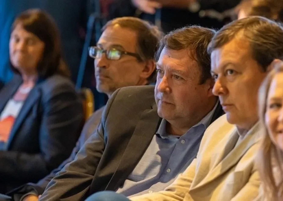 Dantas-Weretilneck-e1765031468804