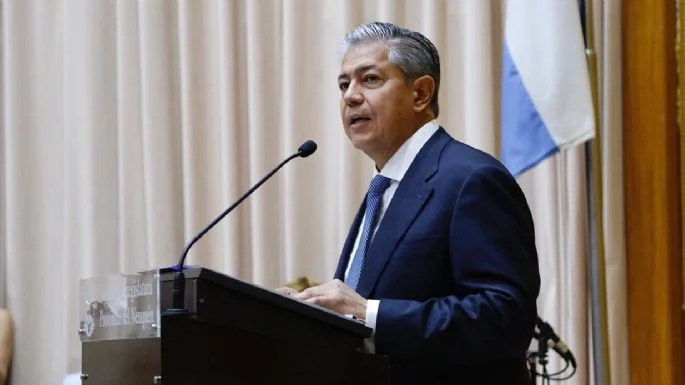 f685x385-676755_714448_5050