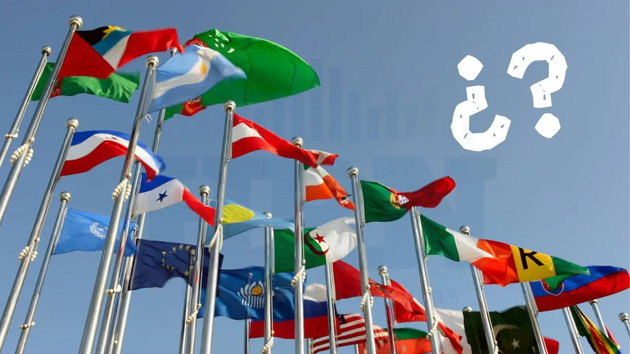 principal_pais_ano_2023_cual_es_segun_the_economist