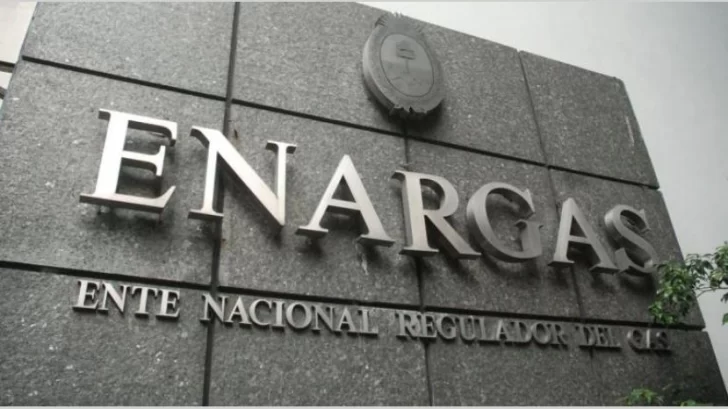 enargas.jpg_258117318-728x409