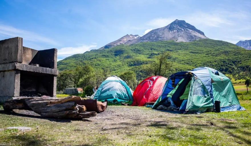 20260206152813_a32207df-dac4-45d3-96cb-7d37fd89aec9 (1)