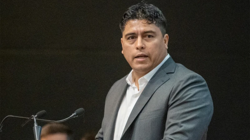 660add9de4939_800_450!