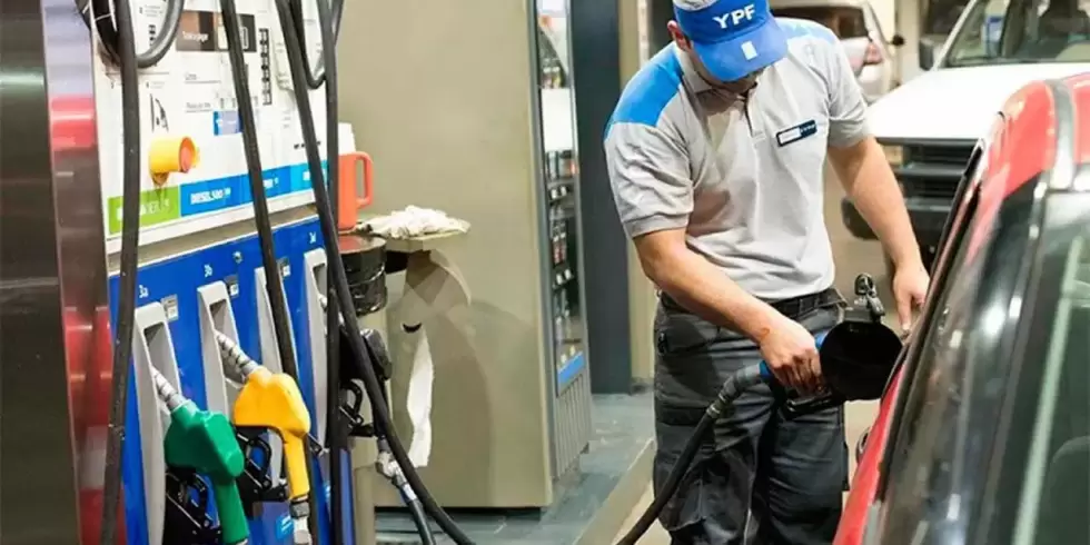 6720d9ef8dc4c__980x490