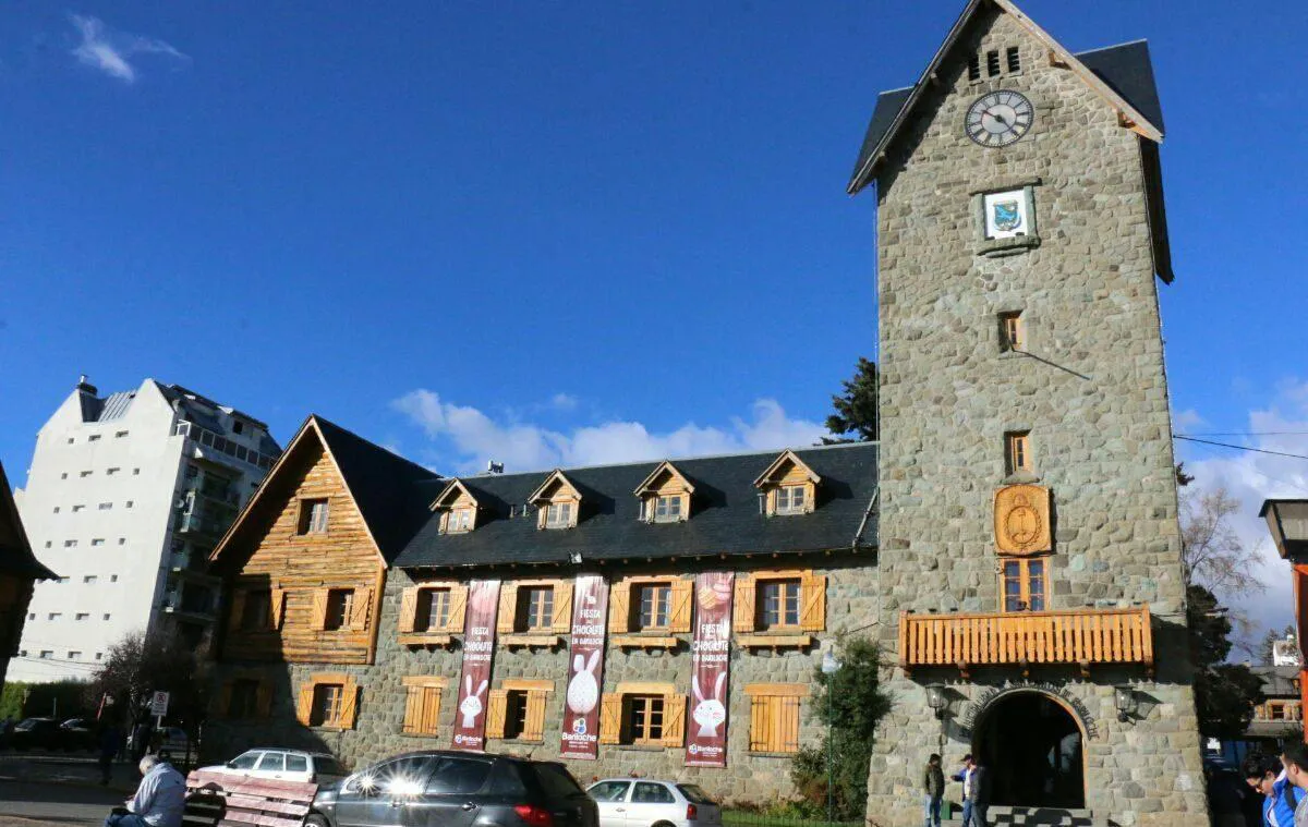 Centro-Civico-Bariloche-e1689020176275