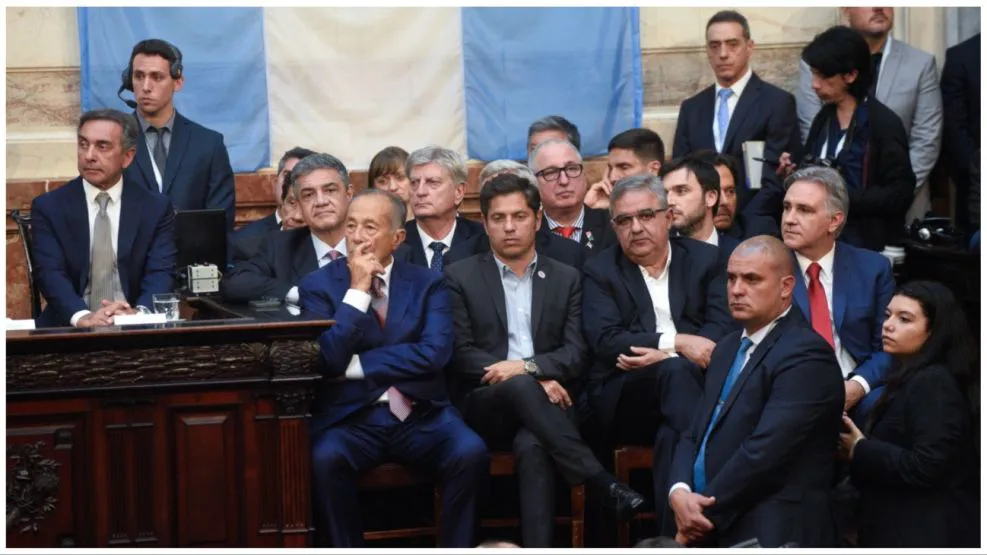 gobernadores-presentes-asamblea-legislativa-01032023-1763911