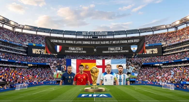 Captura de pantalla 2026-07-12 21.38.27