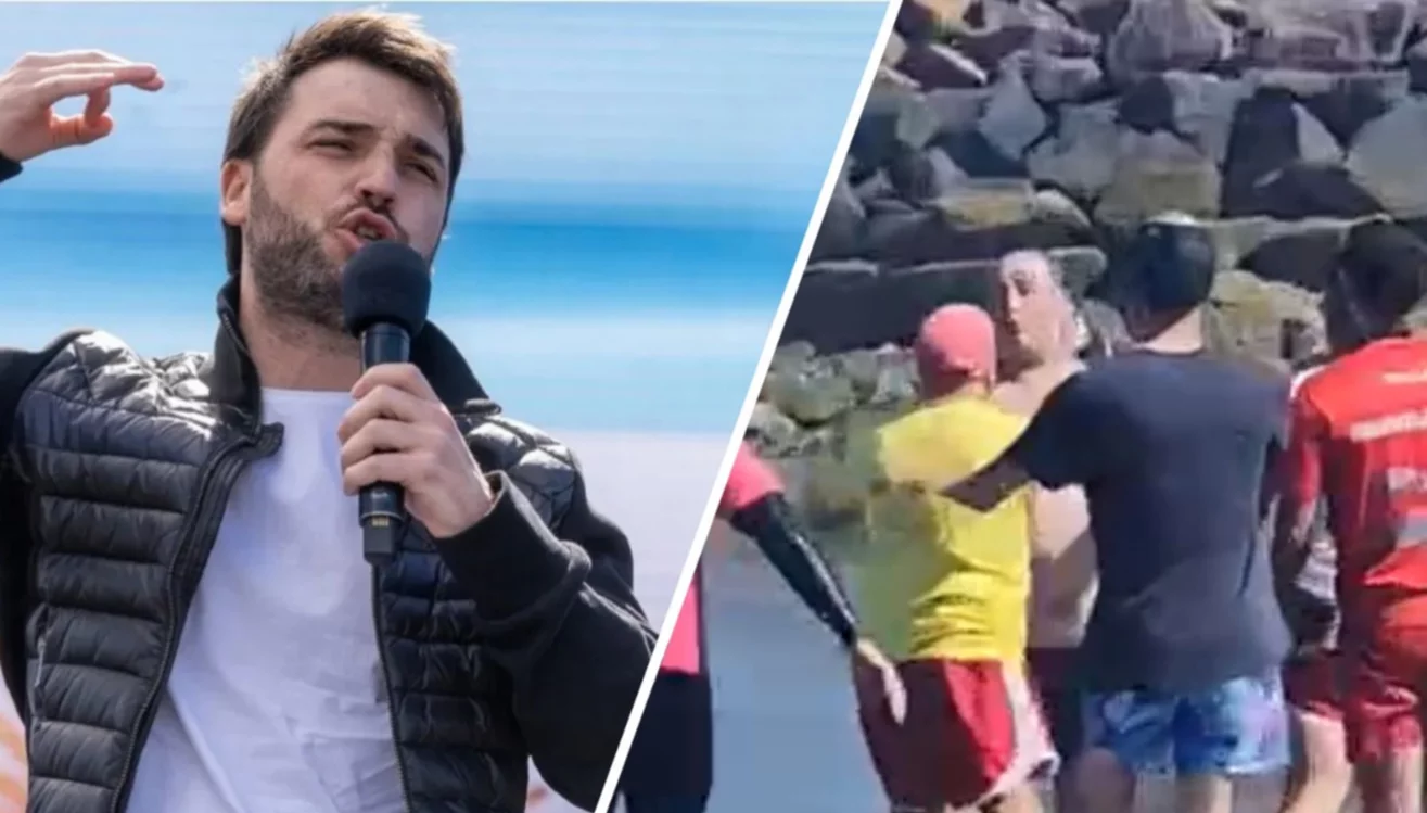 MONTAJES PARA FOTOS DE NOTAS (2)